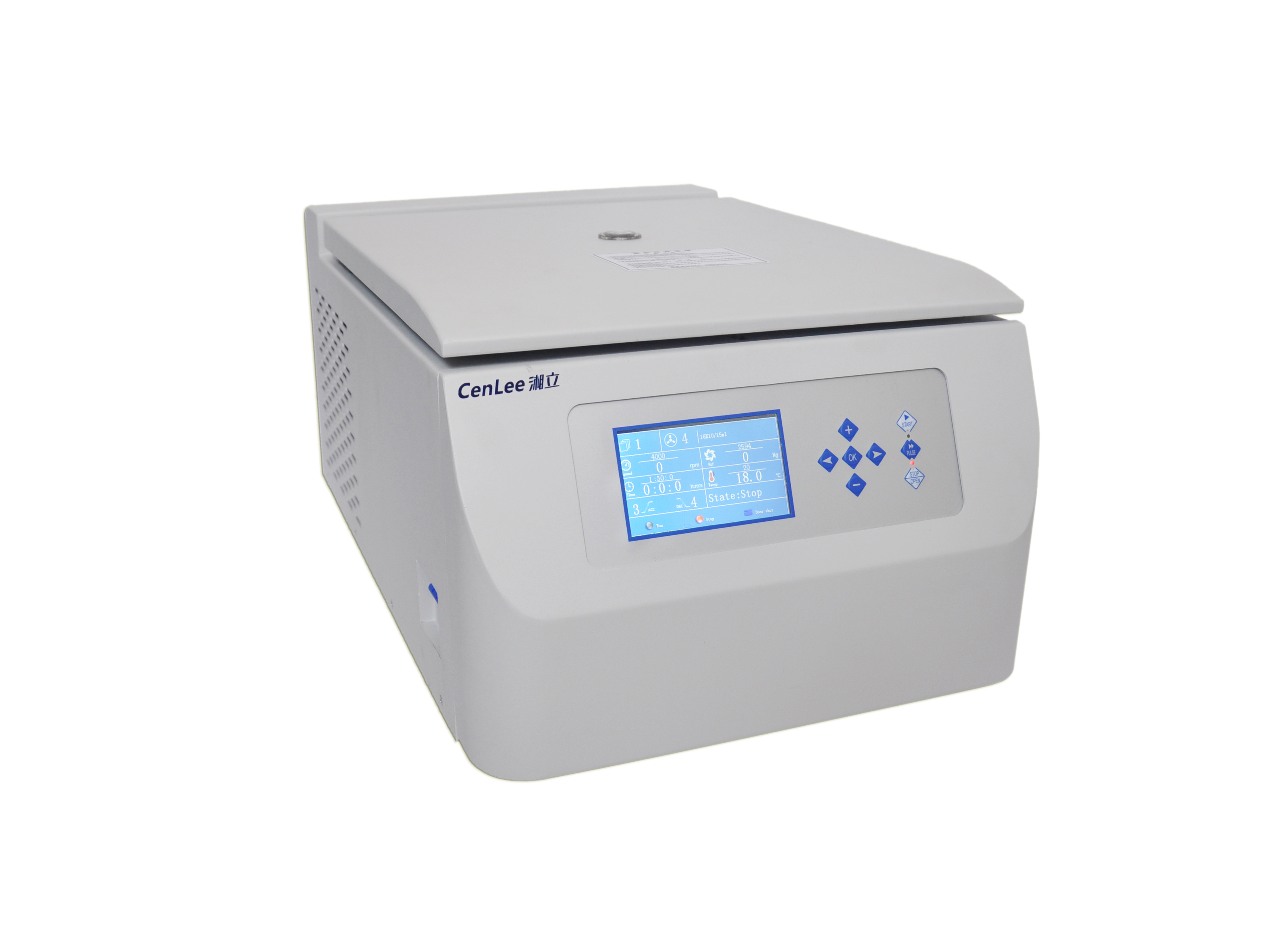 �_ʽ�����x�ęCCTH1650