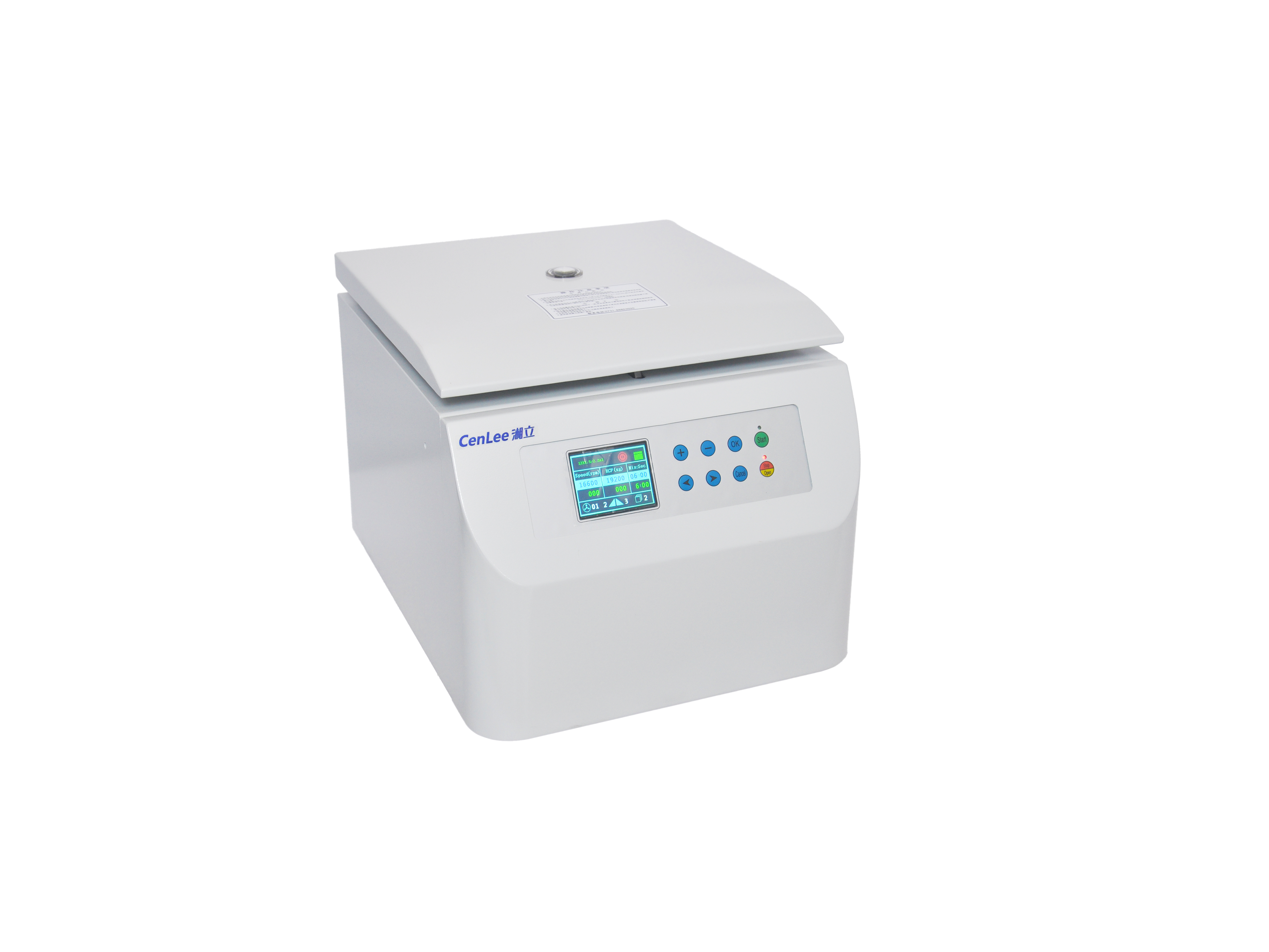 �_ʽ�����x�ęCCTH1850