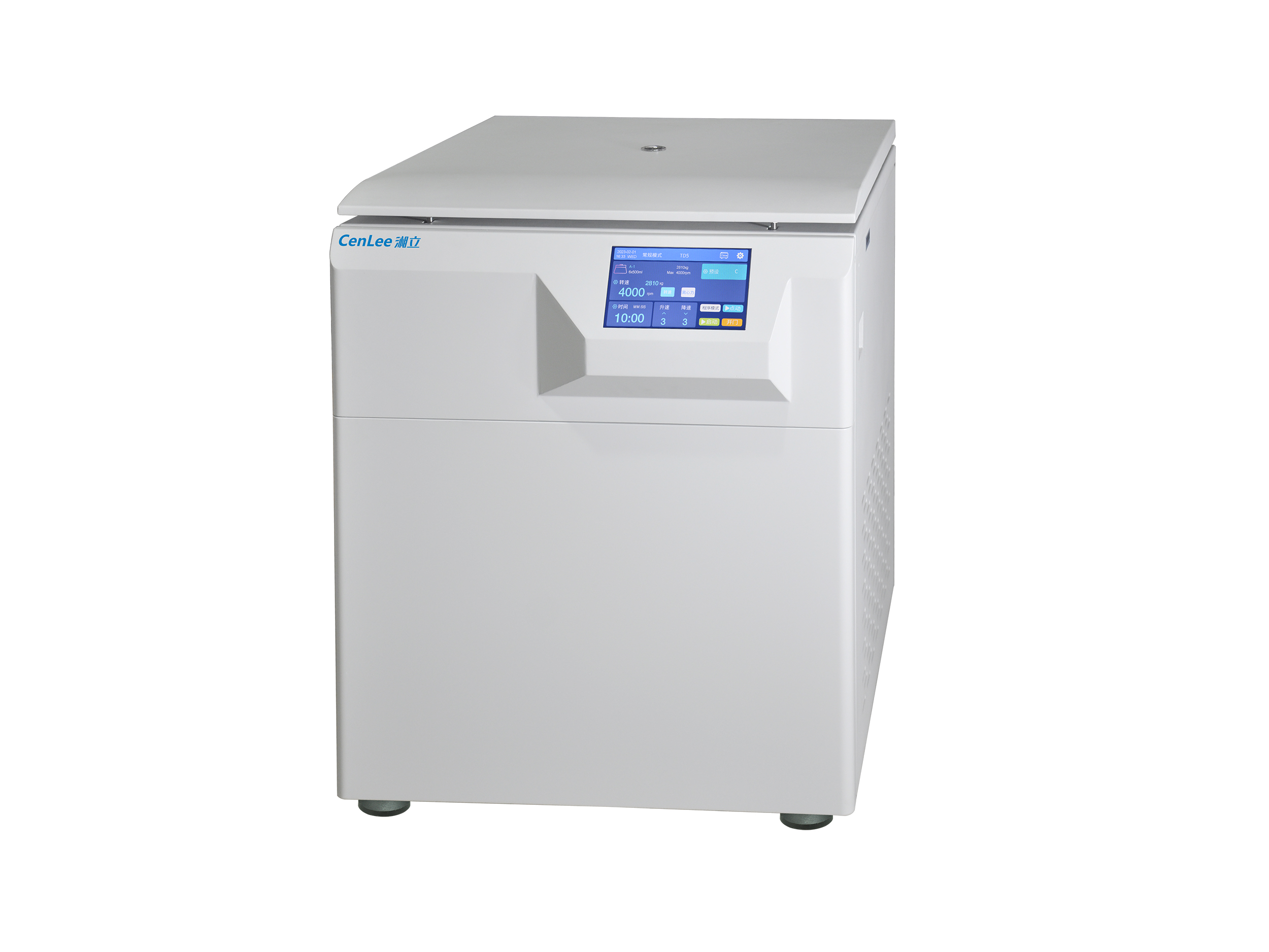 ���ٴ���������x�ęCCenLee5FR