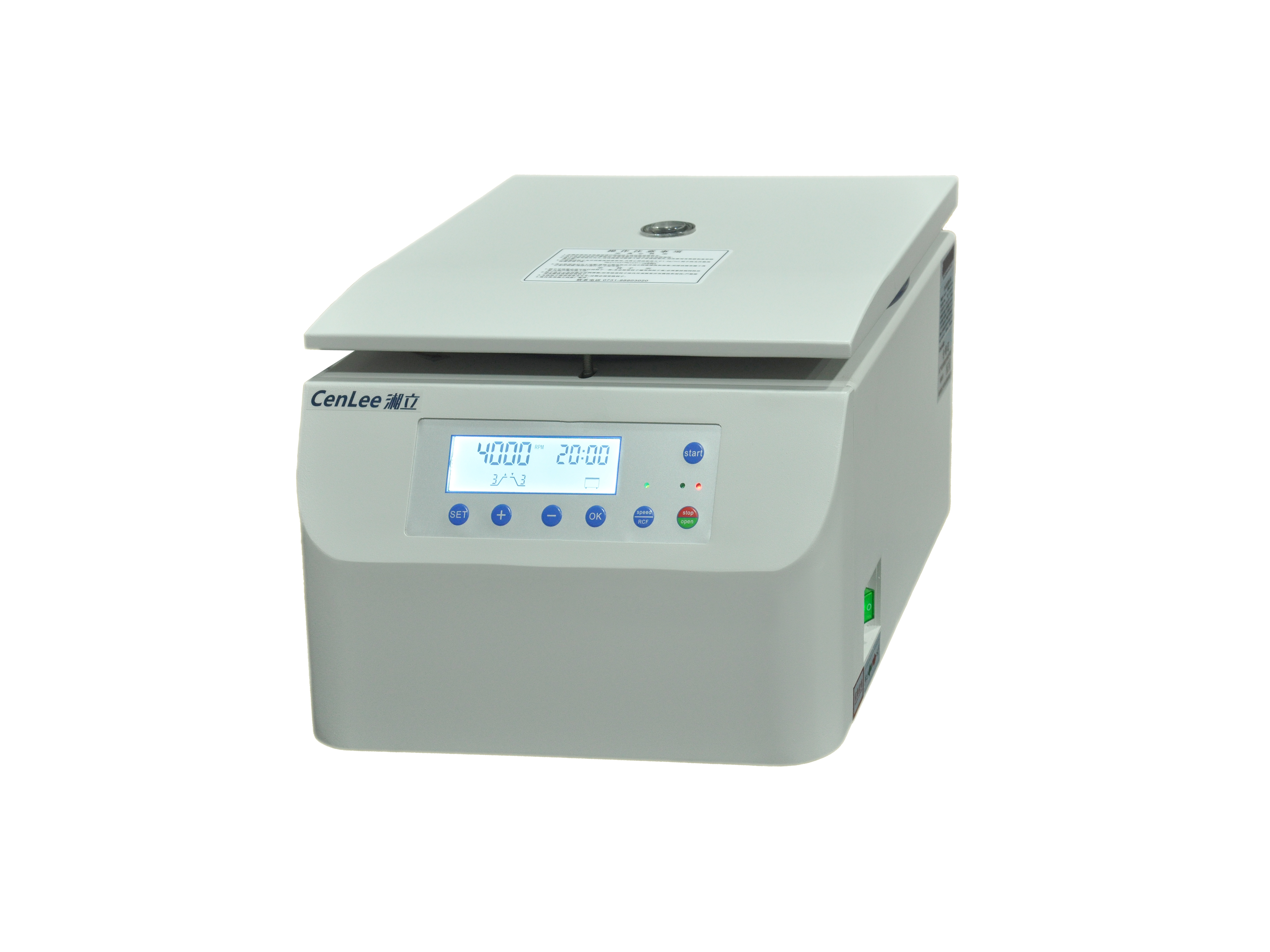 ѪҺë�����x�ęCTG12M\TG12