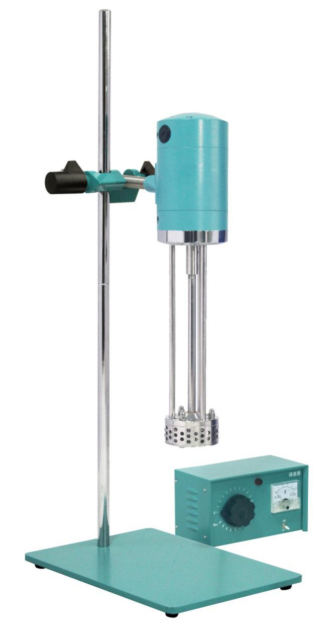 �߼��з�ɢ�黯�C AE300L-P