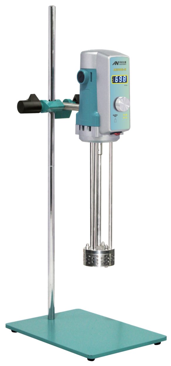 �a(ch��n)Ʒ���Q���߼��з�ɢ�黯�C(j��) AE500S-H(70G)