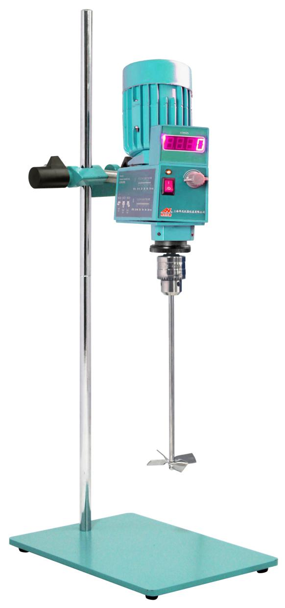 �ұ�ʽ����C(j��) AM120Z-H