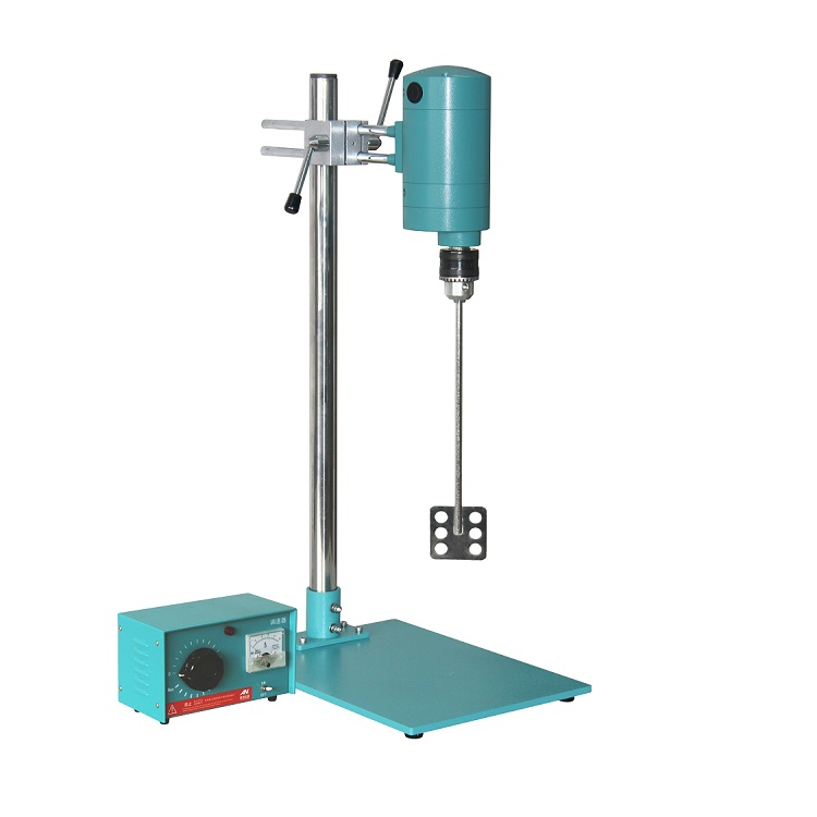 늄Ӕ���C(j��)AM450L-P��(sh��)�(y��n)��