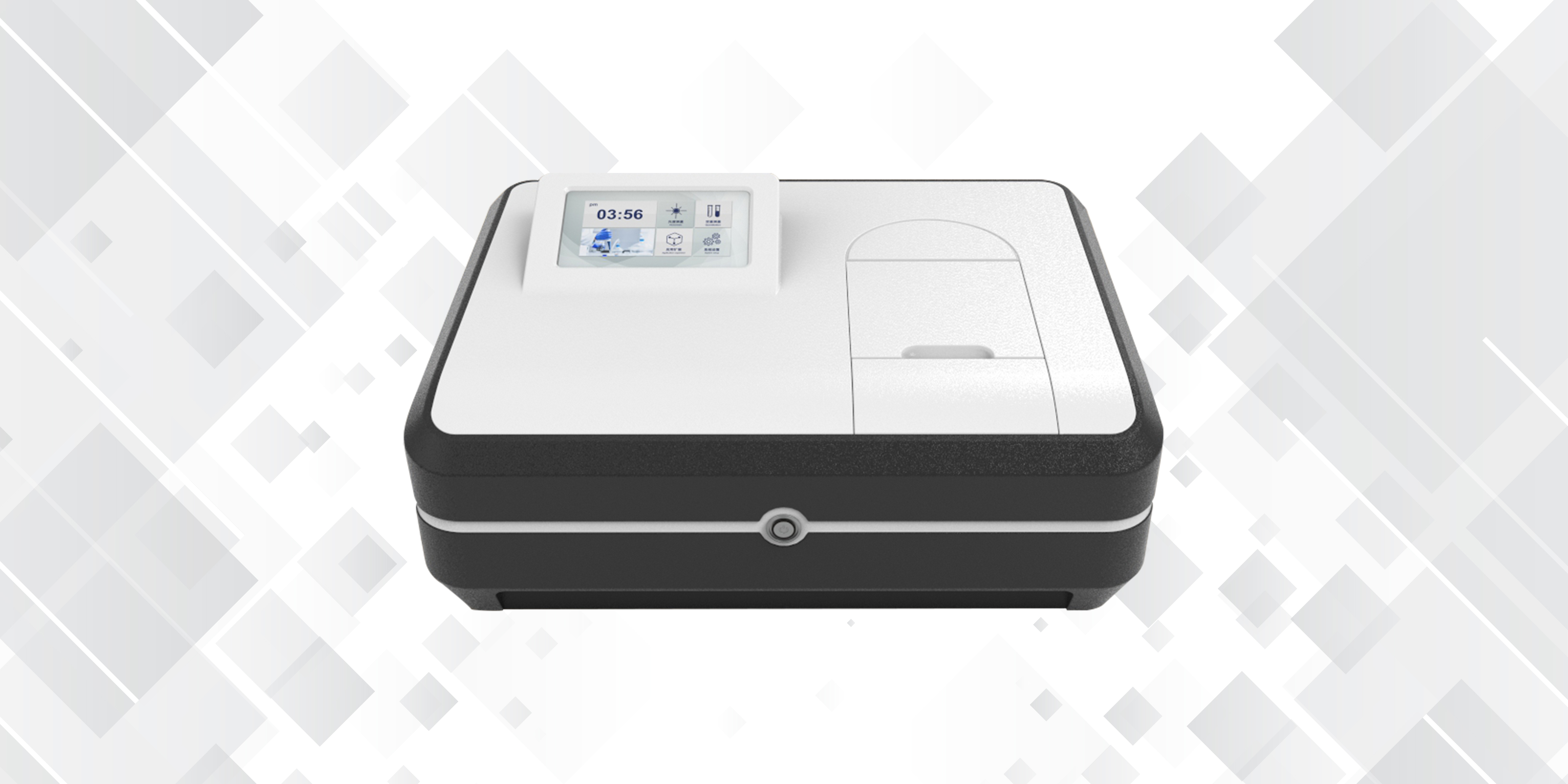 �����Ҋ�ֹ���ӋE4