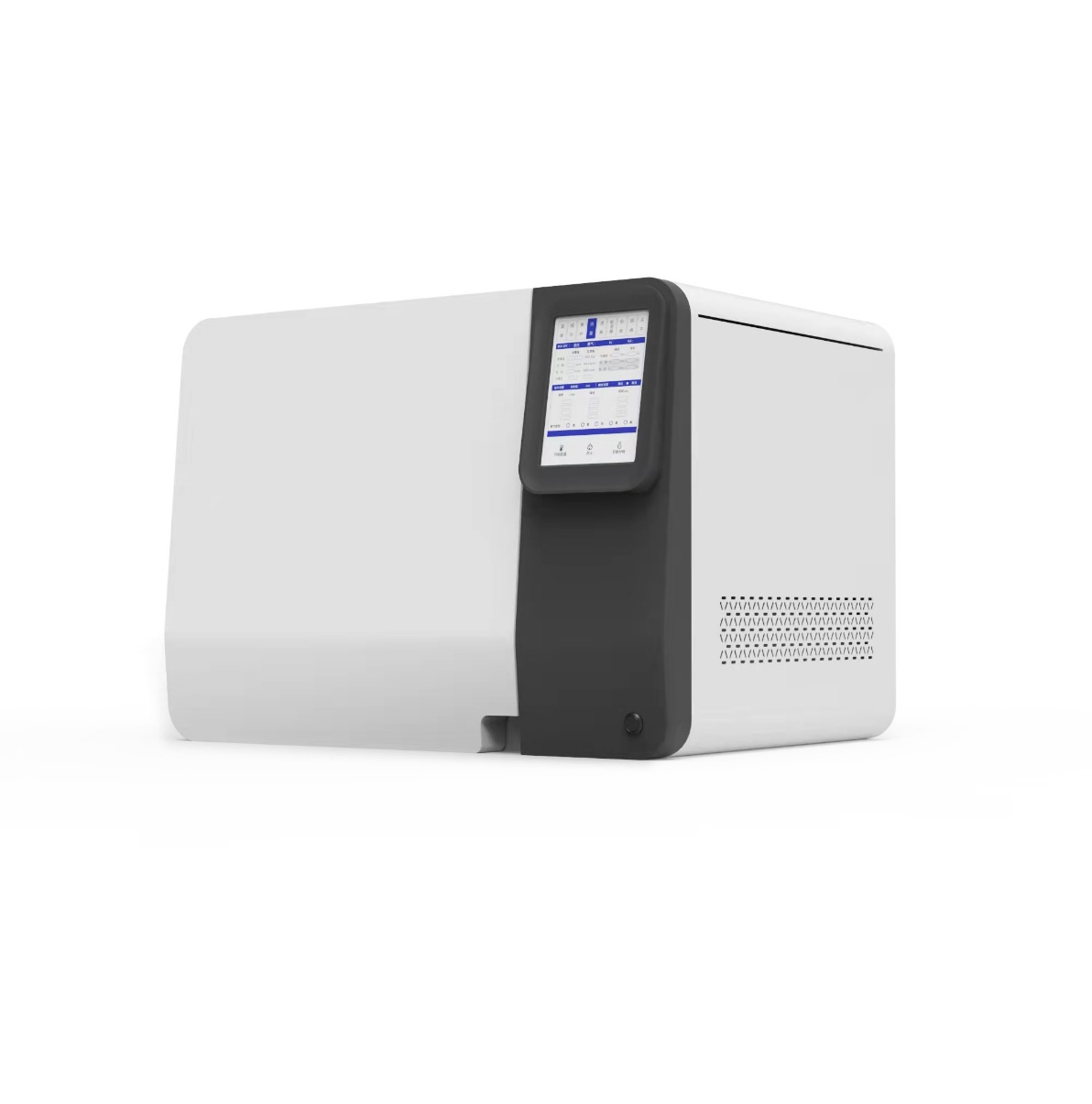 ����ɫ�V�xGC6800SAE