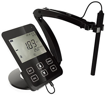 ��yƽ��ʽ���ӋL-510