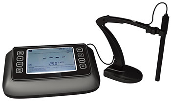 ���Iʽ���ӋS-610