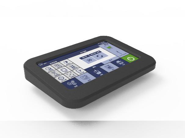 ��yʽ�|�������Ӌ&늌���T-704