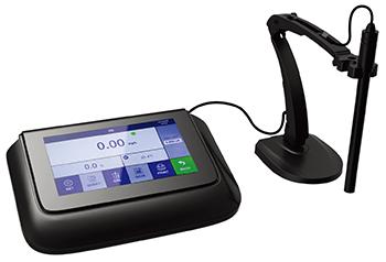 ���Ӌ&늌���T-720