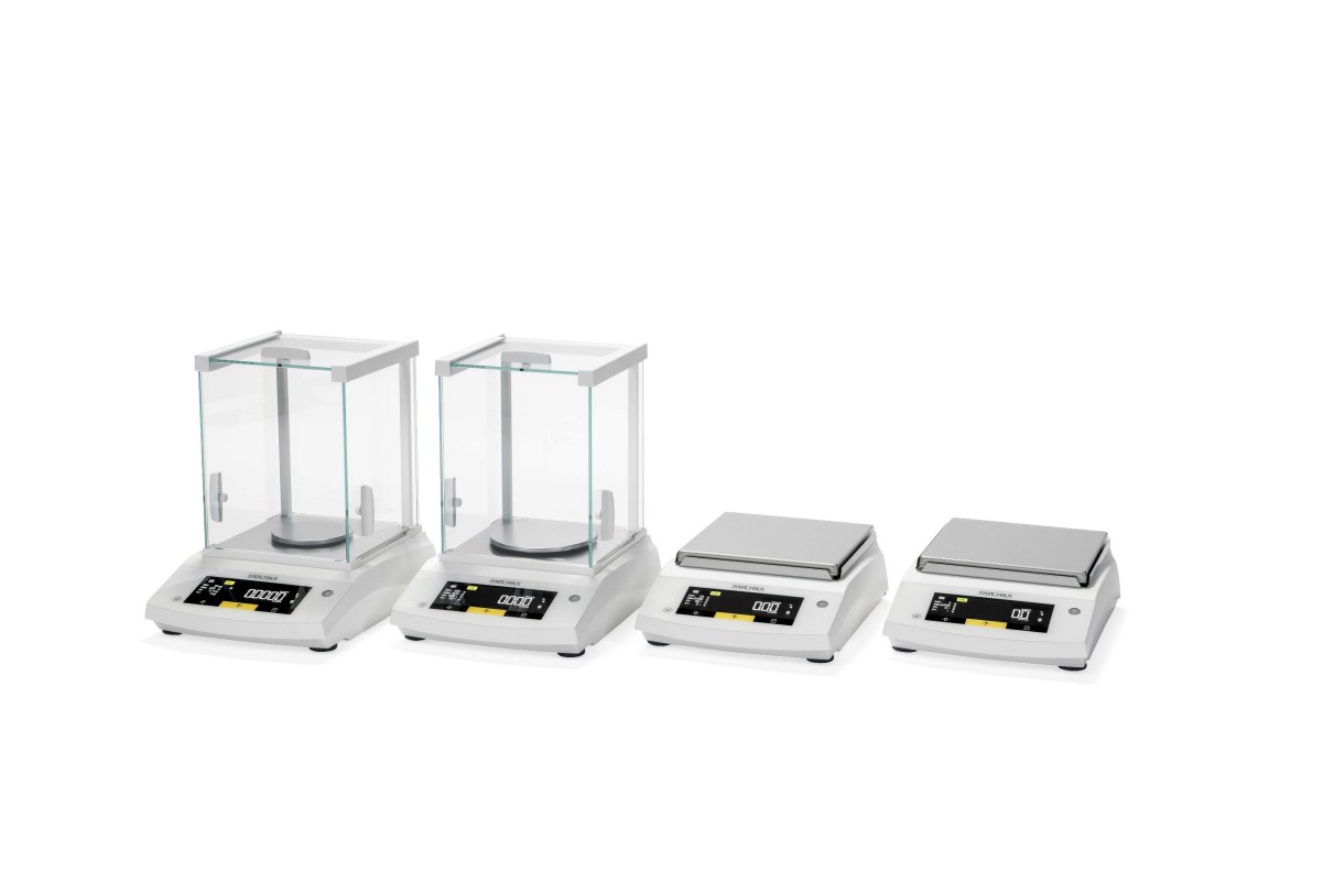 BSA124I-1CCN�����ƽ