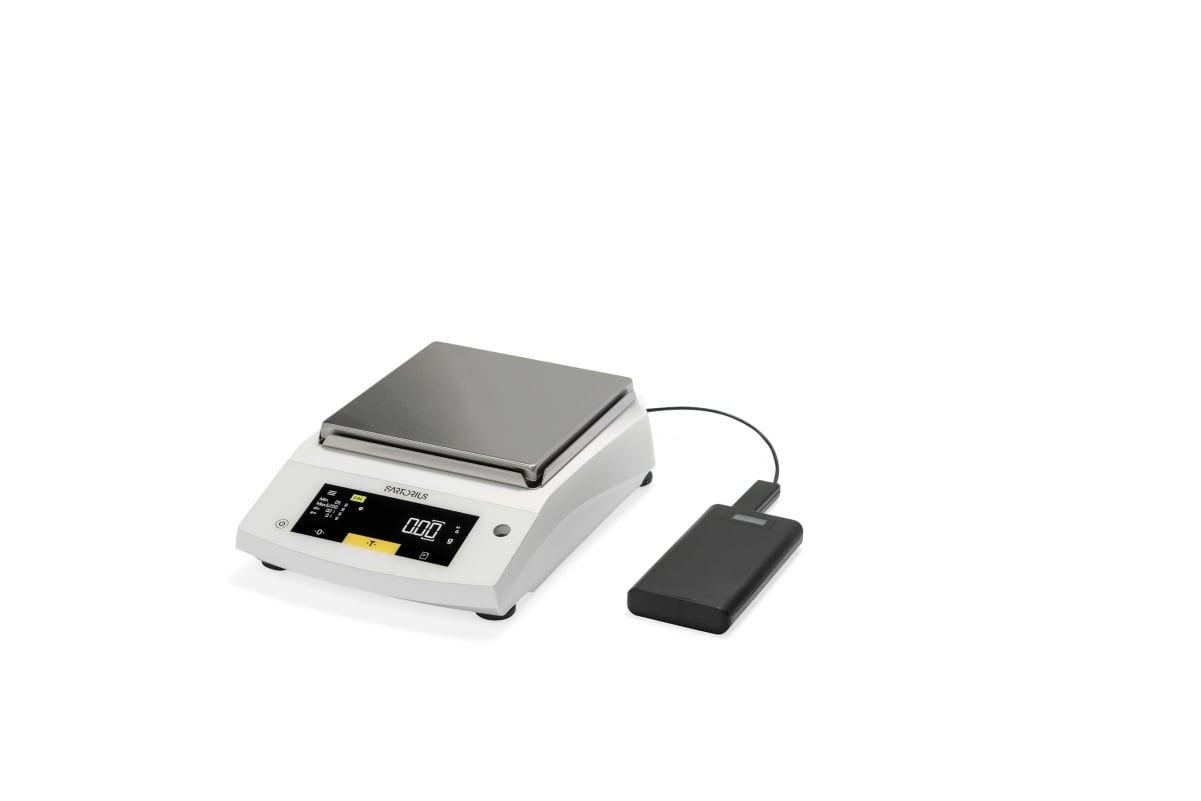 BSA6202I-1CCN�����ƽ