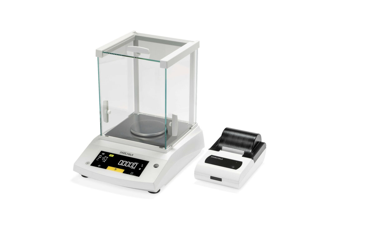 BSA623-1CCN�����ƽ