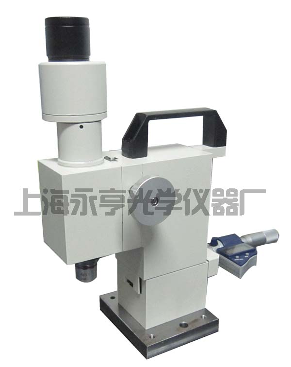 �y(c��)���x��(sh��)�@΢�RDS-8