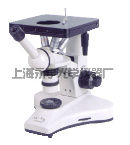 ���ã��������������@΢�R4XD-1