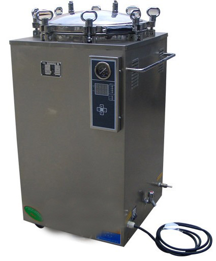 �����LS-B���a�@ʾ�Ԅ���