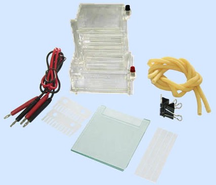 �a(ch��n)Ʒ���Q���δ�ֱ�Ӿ�x(��)DYCZ-23AС��