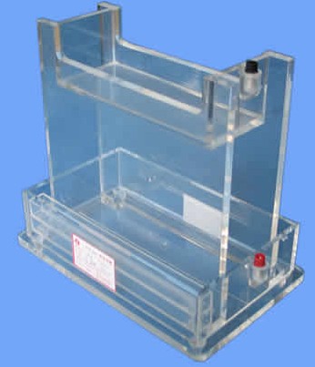 �p��ֱ�Ӿ�x(��)DYCZ-24A