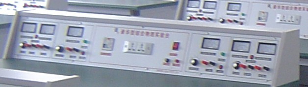 ���A�����팍��Դ