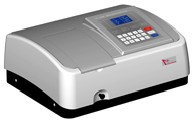 ����/��Ҋ�ֹ���Ӌ(j��)Vϵ��/UVϵ��