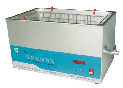 ������ϴ�CYJ-Dϵ��