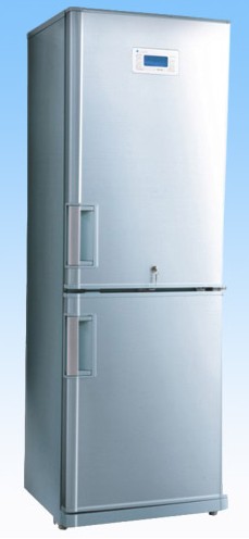 ���͜ر��䣨-40�棩