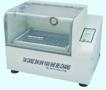 �����ʎ�����D����;�_ʽDDHZ-300A��