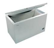 ���͜ر����䣨-60��C��