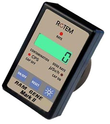 ��Ⱦ�z�y�x�����¡���