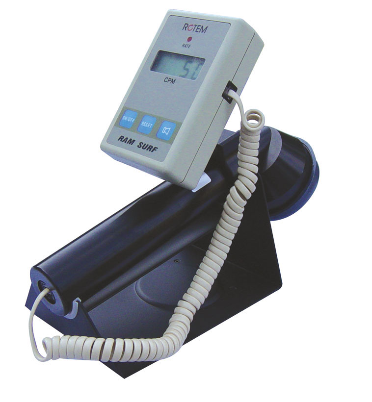 ������Ⱦ�z�y�x�����¡���