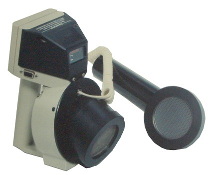 �����¡��ñ�����Ⱦ�y���x