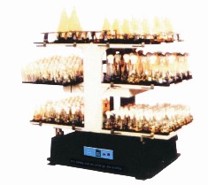 DZ-360����������ʎ��