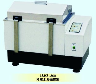 �a(ch��n)Ʒ���Q�����ˮԡ�����ʎ��