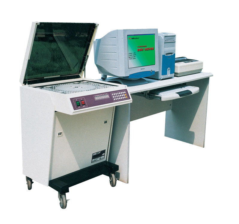 ȫ�Ԅ����� �� ����Ӌ��(sh��)��