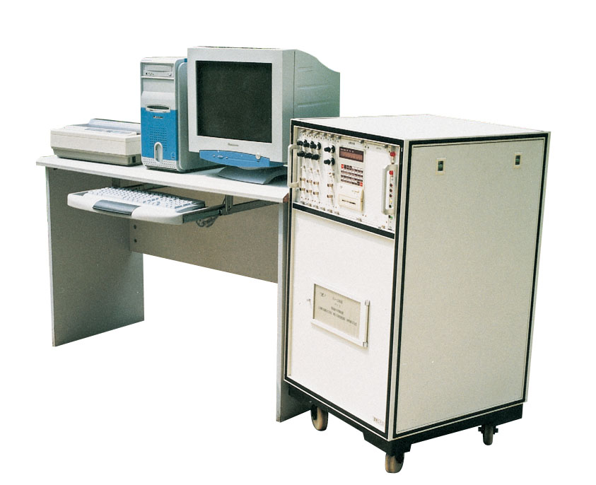 �������������Ԝy���b��