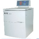 ��������x�ęC(j��)GL12M