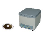 ΢��ѪҺ�x�ęCTGL-123B