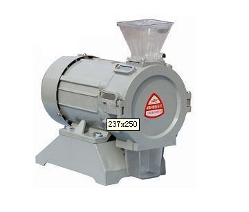 ����C(j��)JFSD �� 100/100II