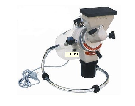 ����ҷ���ĥ