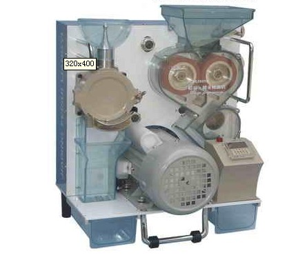 ���ȡ����יz�y�C