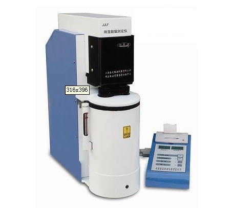 ���䔵(sh��)ֵ�y���x