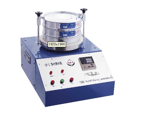 ���~�Y�֙C