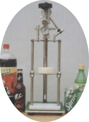 ��϶�����̼�����y���xYRC-A