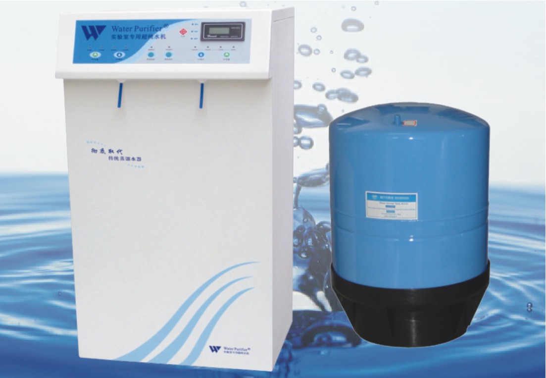 ��ˮ�C��ؽ����ͣ�����Ҍ��ã�