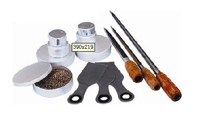 �۵����X����Ǥ����