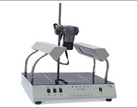 ����xWD-9403B