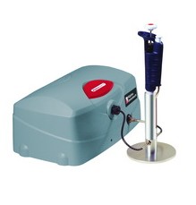 ��΢���ֹ���Ӌ(j��)AlphaSpec™