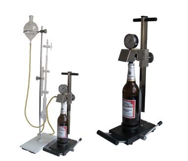 ơ����϶�����̼�y(c��)���x