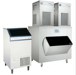 ѩ�����Ʊ��C