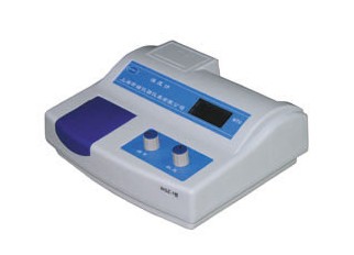 ���Ӌ�xWGZ-1��200��800